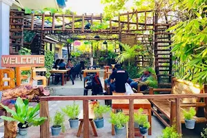 Accaph Cafe image