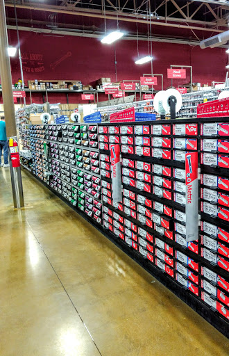 Hardware Store «Orchard Supply Hardware», reviews and photos, 18060 Chatsworth St, Granada Hills, CA 91344, USA