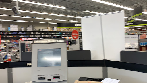 Office Supply Store «Staples», reviews and photos, 1700 W 49th St, Hialeah, FL 33012, USA