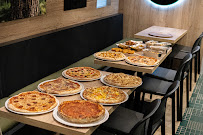 Photos du propriétaire du Pizzeria Platane Pizza à Trappes - n°2