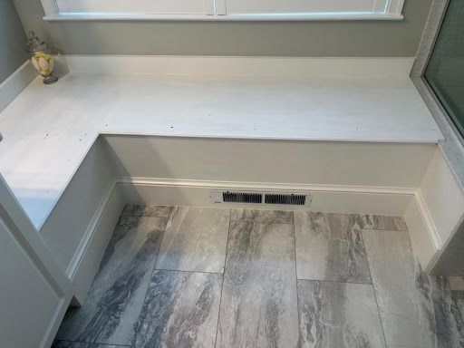 Roofing Contractor «Sundance Custom Homes LLC», reviews and photos, 1185 Crystal Beach Rd, Earleville, MD 21919, USA