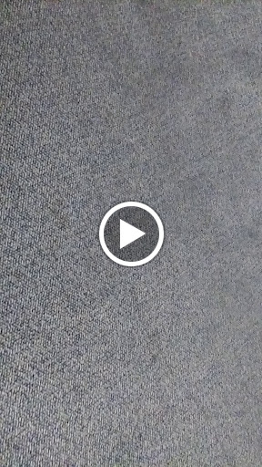 Furniture Store «J & J Furniture Co., Inc.», reviews and photos, 2996 SpringHill Ave, Mobile, AL 36607, USA