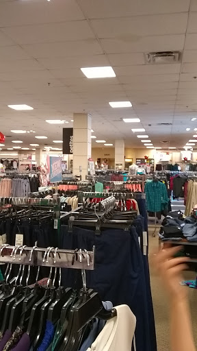 Department Store «JCPenney», reviews and photos, 1450 Polaris Pkwy, Columbus, OH 43240, USA