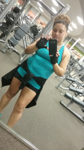 Shopping Mall «Holcomb 400 Shopping Center», reviews and photos, 1475 Holcomb Bridge Rd, Roswell, GA 30076, USA