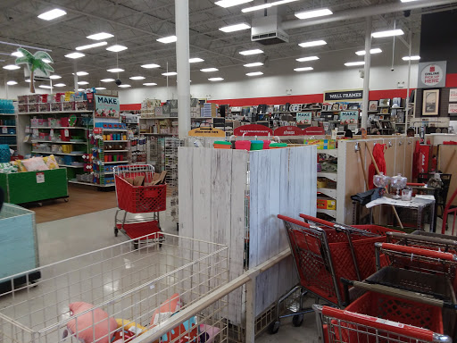 Craft Store «Michaels», reviews and photos, 4511 Mitchellville Rd, Bowie, MD 20716, USA