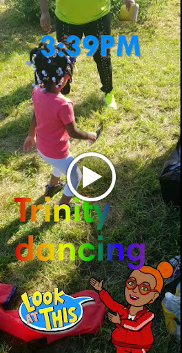 Furniture Store «Express Furniture Warehouse», reviews and photos, 700 Grand Concourse, Bronx, NY 10451, USA