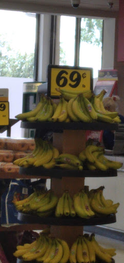 Grocery Store «Winn-Dixie», reviews and photos, 281 SW Port St Lucie Blvd, Port St Lucie, FL 34984, USA