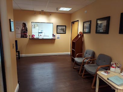 George Iwanow Hearing Aid Center