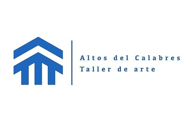 Altos Del Calabres Taller de Arte - Escuela