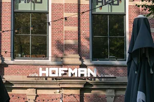 Hofman Utrecht image