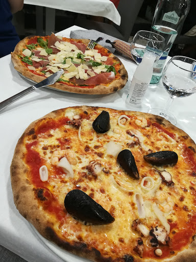 Sapore di Mare Rapallo in Rapallo, Città Metropolitana di Genova