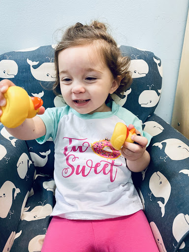 Preschool «Turtle Tots Academy», reviews and photos, 1681 US-1, St Augustine, FL 32084, USA