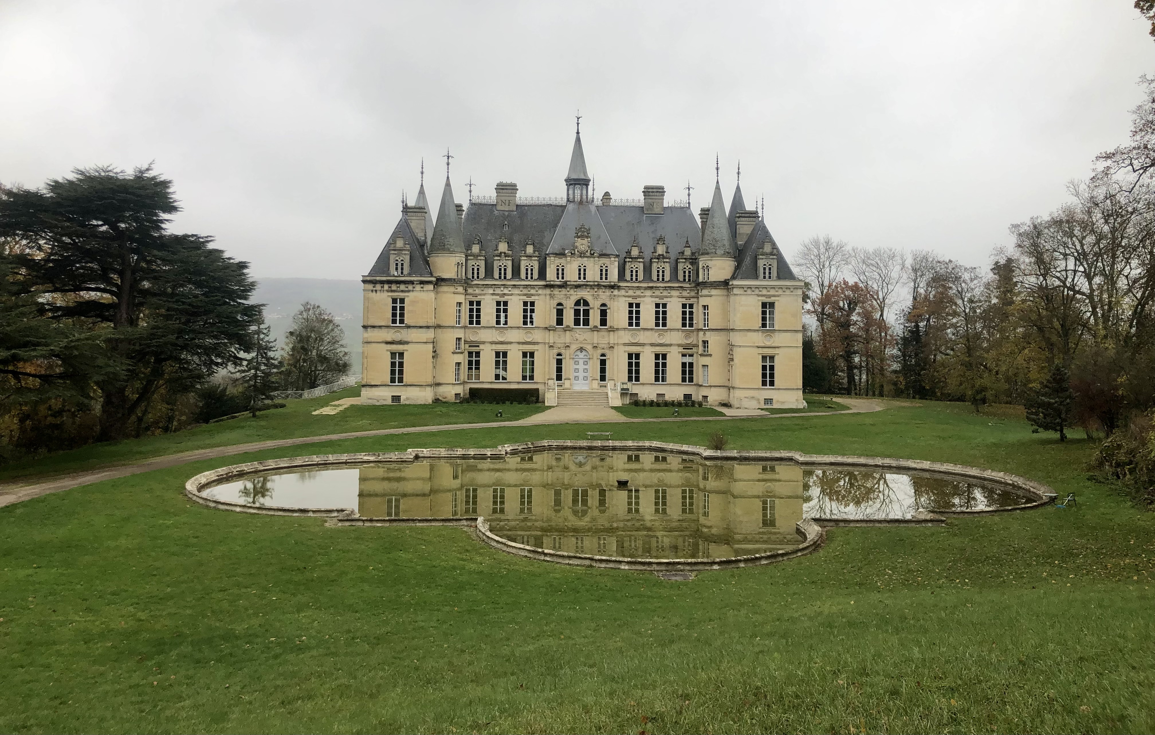 Photo n° 1 de l'avis de S. fait le 06/12/2022 à 19:46