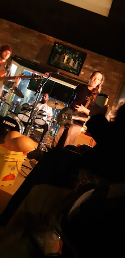 Coffee Shop «The Spot Coffee and Finery», reviews and photos, 217 Williamsburg Square, Owensboro, KY 42303, USA