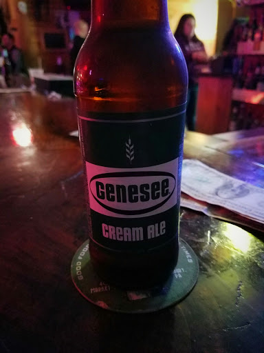 Bar & Grill «Route 61 Roadhouse», reviews and photos, 449 Woodlawn Ave, Sunbury, PA 17801, USA