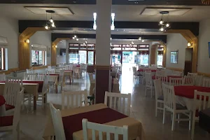 Bar Restorant "Ylli Salos" image