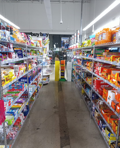 Variety Store «Five Below», reviews and photos, 7055 Hwy 6 N, Houston, TX 77095, USA