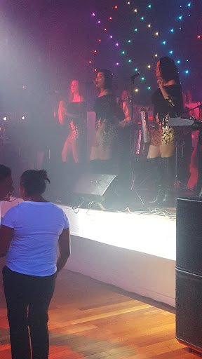 Night Club «Rio Cantina», reviews and photos, 21800 Towncenter Plaza, Sterling, VA 20164, USA