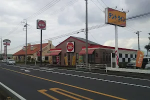 ガスト 新田町店 image