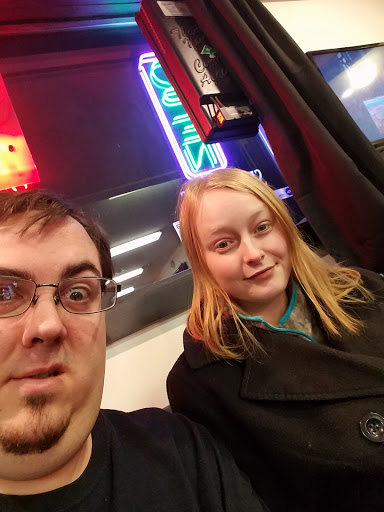 Tattoo Shop «Primo Ink Tattoo», reviews and photos, 515 S Pokegama Ave, Grand Rapids, MN 55744, USA