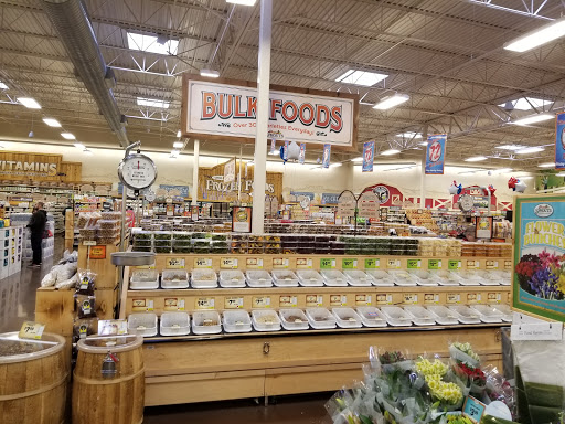 Health Food Store «Sprouts Farmers Market», reviews and photos, 2220 Peachtree Industrial Blvd #200, Duluth, GA 30097, USA
