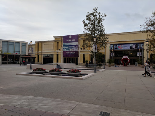 Movie Theater «Krikorian Premier Theatres», reviews and photos, 8290 La Palma Ave, Buena Park, CA 90620, USA