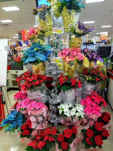 Shopping Mall «Beards Hill Plaza Shopping Center», reviews and photos, 949 Beards Hill Rd, Aberdeen, MD 21001, USA