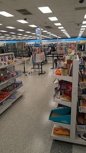 Clothing Store «Ross Dress for Less», reviews and photos, 1180 Stafford Market Pl, Stafford, VA 22556, USA