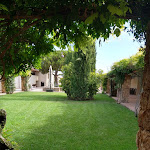 Photo n°11 de l'avis de handreas.a fait le 16/07/2021 à 10:28 sur le  Vannulo mozzarelle à Capaccio Scalo