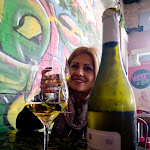 Photo n°6 de l'avis de piero.r fait le 24/04/2022 à 11:47 sur le  StreetMunchies à Porto San Giorgio