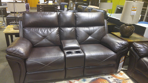 Furniture Store «Art Van Furniture - Orland Park», reviews and photos, 15080 South La Grange Road, Orland Park, IL 60462, USA