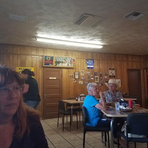 Bowling Alley «Blanco Bowling Club», reviews and photos, 310 4th St, Blanco, TX 78606, USA