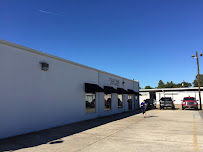 Anytime Fitness - Photo 5 - Car repair in New Orleans, LA, New Orleans