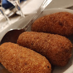 Photo n°7 de l'avis de Antonio.a fait le 29/12/2021 à 14:10 sur le  La Villetta à Cerchio