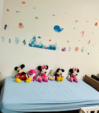 Children's Rehab PPEC - Photo 6 - Car repair in Lehigh Acres, FL, Lehigh Acres