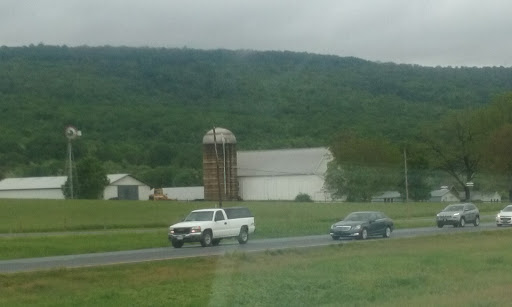 Discount Store «Dirt Cheap», reviews and photos, 6830 Putman Rd, Thurmont, MD 21788, USA