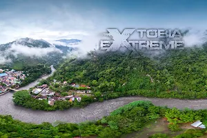 Tobia Extreme - Cundinamarca image