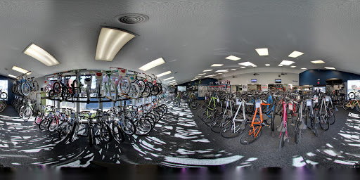 Bicycle Store «Bike Line», reviews and photos, 212 E Main St, Newark, DE 19711, USA