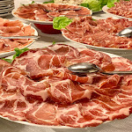 Photo n°12 de l'avis de Thana. fait le 21/01/2020 à 12:47 sur le  Osteria Antichi Sapori à Altavilla Vicentina