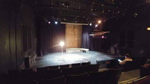 Performing Arts Theater «Darkhorse Theatre», reviews and photos, 4610 Charlotte Pike, Nashville, TN 37209, USA