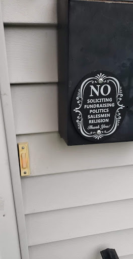 Remodeler «Power Home Remodeling», reviews and photos, 200 West St, Waltham, MA 02451, USA