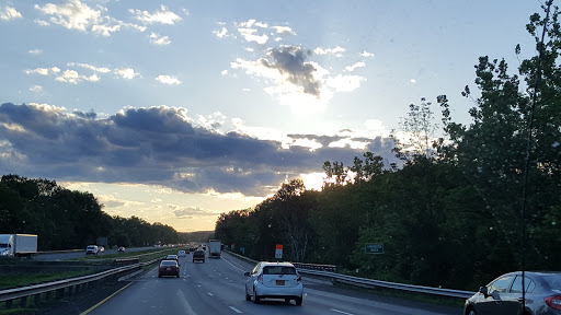 American Restaurant «American Spirits Roadhouse», reviews and photos, 1090 NJ-173, Asbury, NJ 08802, USA