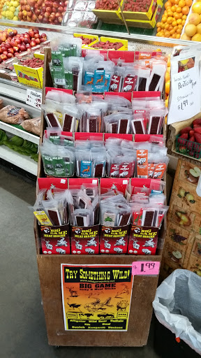 Produce Market «Dixon Fruit Market», reviews and photos, 7808 Batavia Rd, Dixon, CA 95620, USA