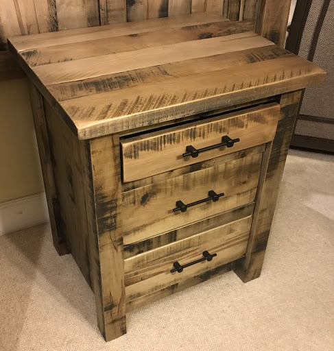 Furniture Store «Furniture House», reviews and photos, 1254 NY-9P, Saratoga Springs, NY 12866, USA