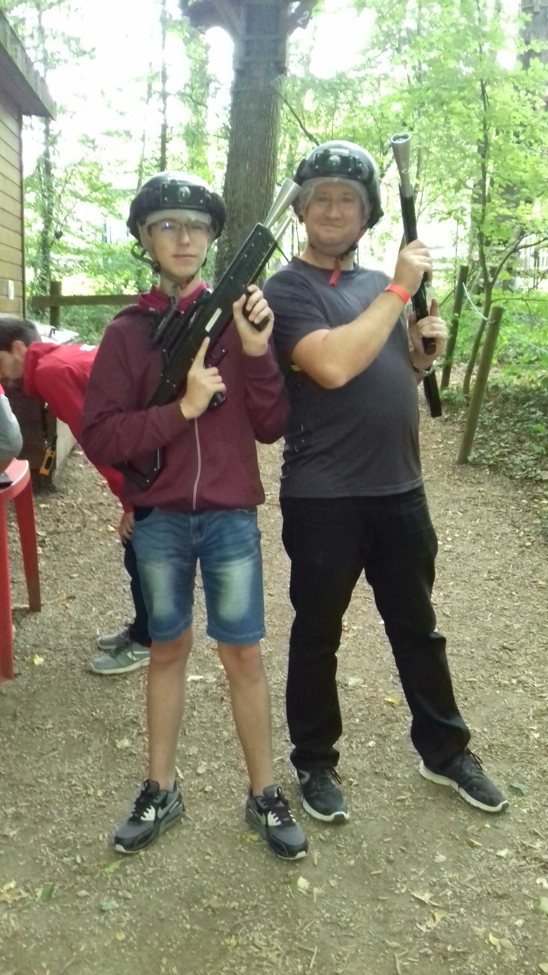Photo n° 1 de l'avis de Nathalie.o fait le 17/08/2019 à 14:35