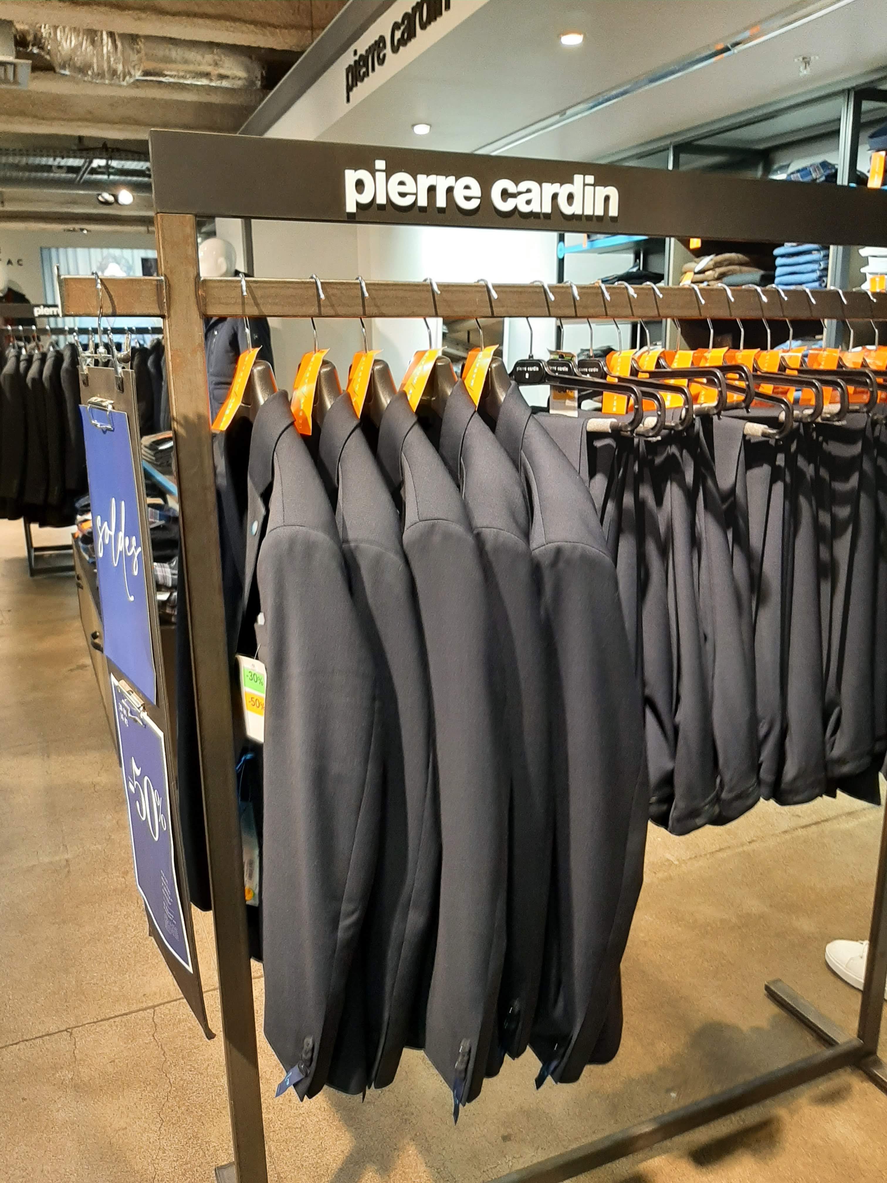 Photo n° 18 de l'avis de BOUJEMAA.A fait le 10/02/2021 à 15:15