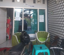 Wisma Ayank photo