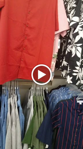 Clothing Store «Old Navy», reviews and photos, 1201 Barbara Jordan Blvd, Austin, TX 78723, USA