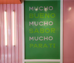 MUCHO Río Lerma photo