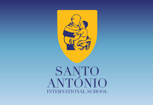 Santo Antonio International School